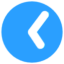 Timeline Navigation